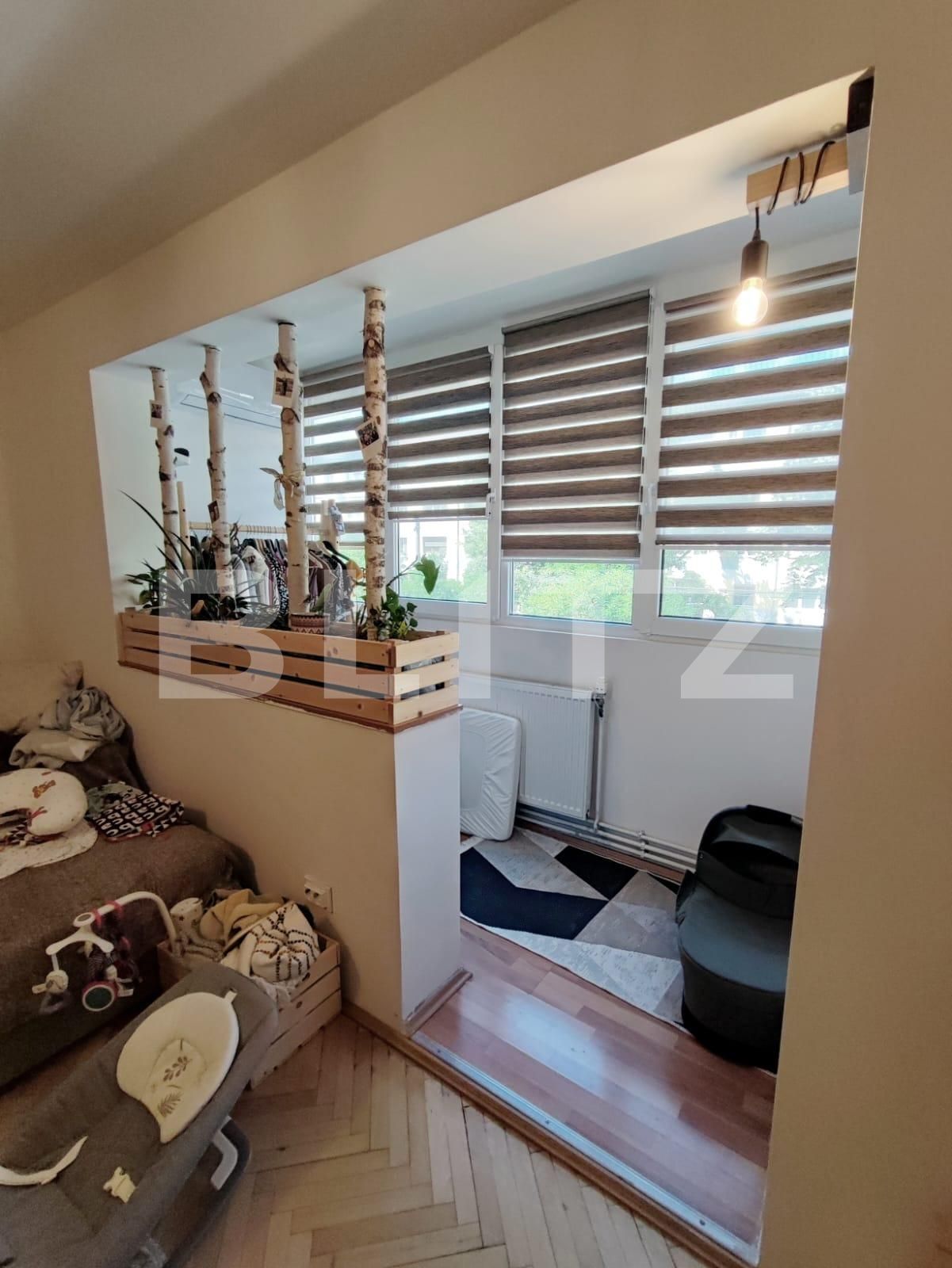 Apartament de vânzare 3 camere Girocului - 89770AV | BLITZ Timișoara | Poza6