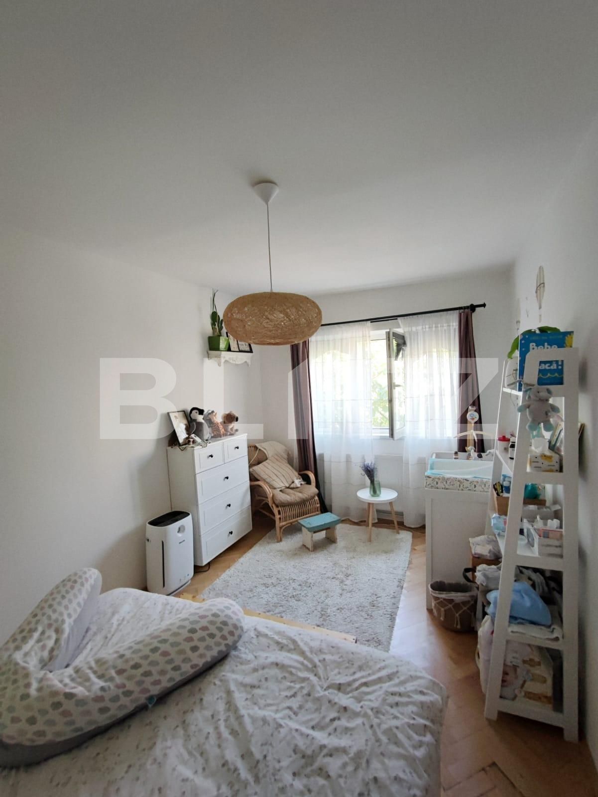 Apartament de vânzare 3 camere Girocului - 89770AV | BLITZ Timișoara | Poza11