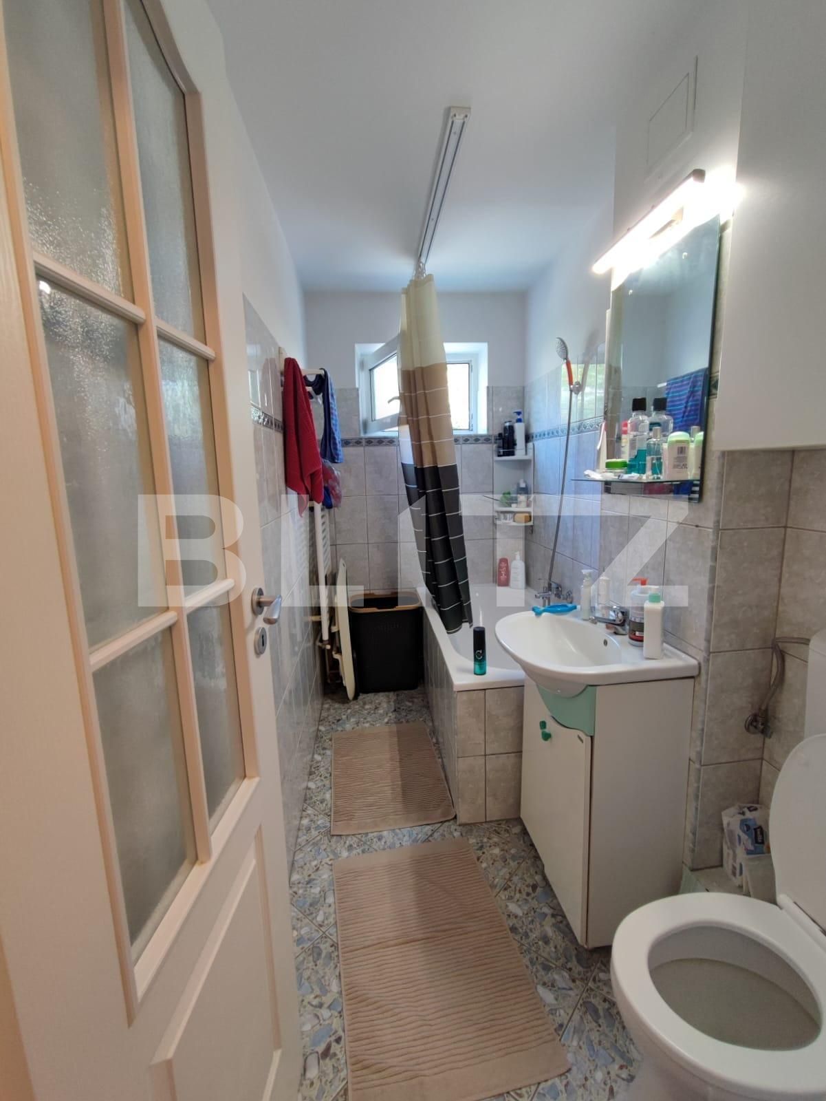 Apartament de vânzare 3 camere Girocului - 89770AV | BLITZ Timișoara | Poza17