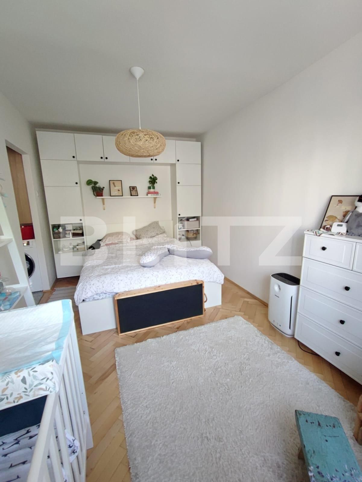 Apartament de vânzare 3 camere Girocului - 89770AV | BLITZ Timișoara | Poza12