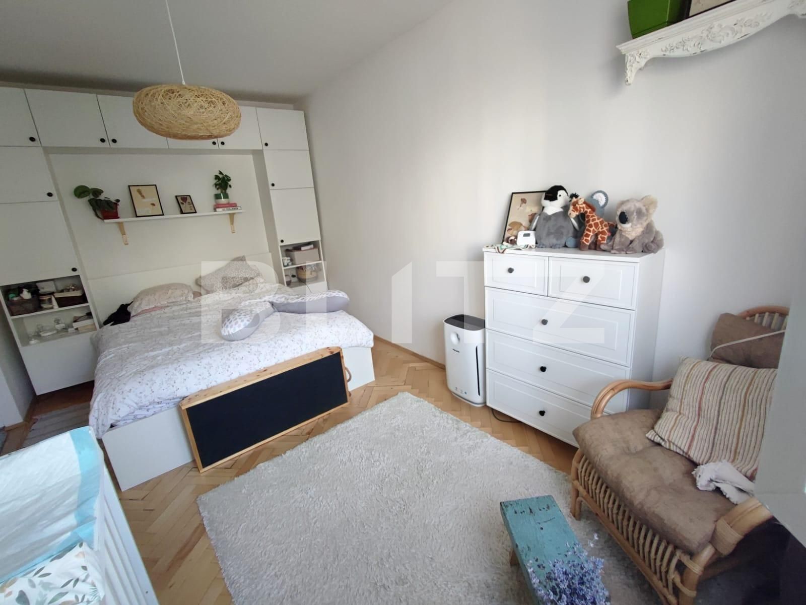 Apartament de vânzare 3 camere Girocului - 89770AV | BLITZ Timișoara | Poza10