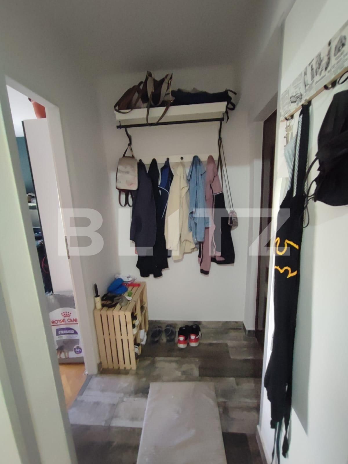 Apartament de vânzare 3 camere Girocului - 89770AV | BLITZ Timișoara | Poza16