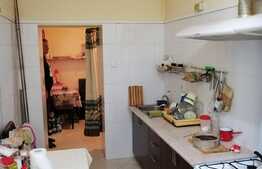 Pensiune la cheie p+1+m 