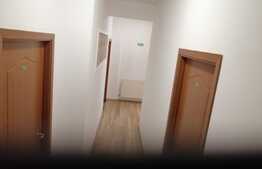 Pensiune la cheie p+1+m 