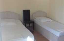 Pensiune la cheie p+1+m 