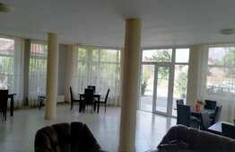 Pensiune la cheie p+1+m 