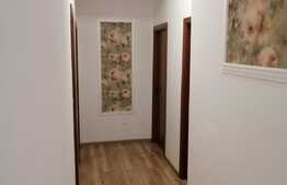 Pensiune la cheie p+1+m 