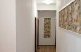 Pensiune la cheie p+1+m 