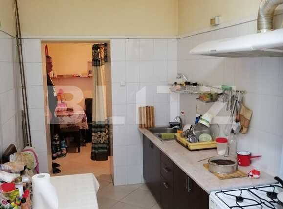 Casa de vânzare 5 camere Fratelia - 89771CV | BLITZ Timișoara | Poza10