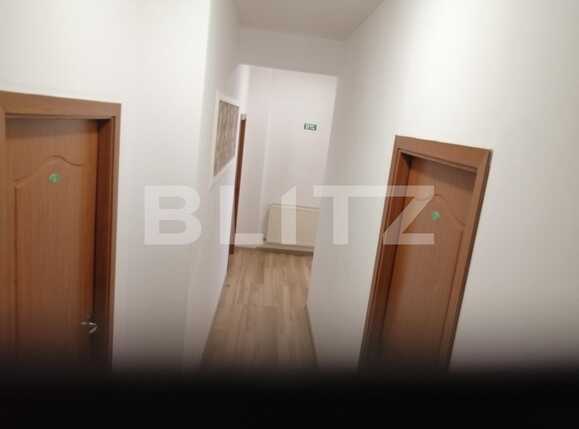 Casa de vânzare 5 camere Fratelia - 89771CV | BLITZ Timișoara | Poza5