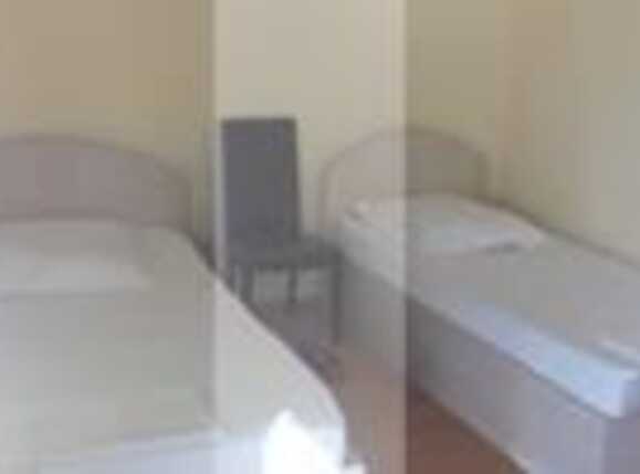 Casa de vânzare 5 camere Fratelia - 89771CV | BLITZ Timișoara | Poza2