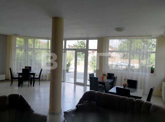 Casa de vânzare 5 camere Fratelia - 89771CV | BLITZ Timișoara | Poza8