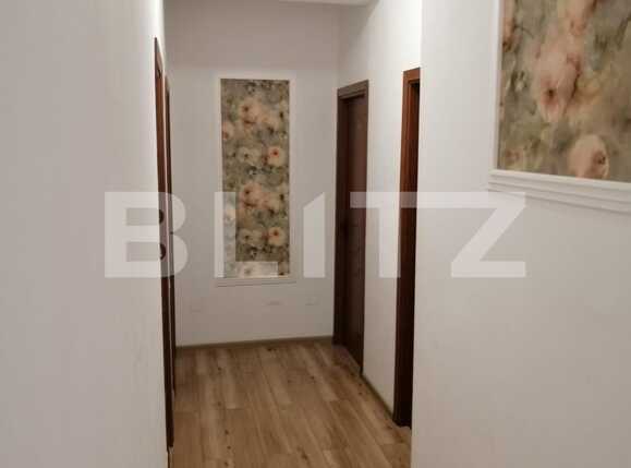 Casa de vânzare 5 camere Fratelia - 89771CV | BLITZ Timișoara | Poza12