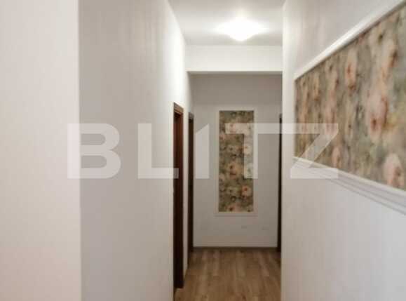 Casa de vânzare 5 camere Fratelia - 89771CV | BLITZ Timișoara | Poza11