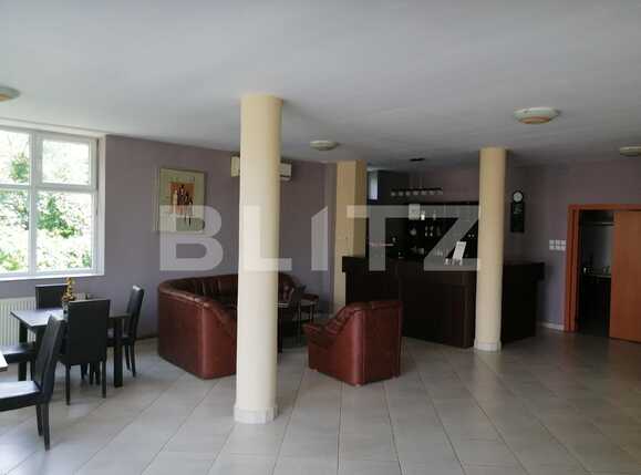 Casa de vânzare 5 camere Fratelia - 89771CV | BLITZ Timișoara | Poza6