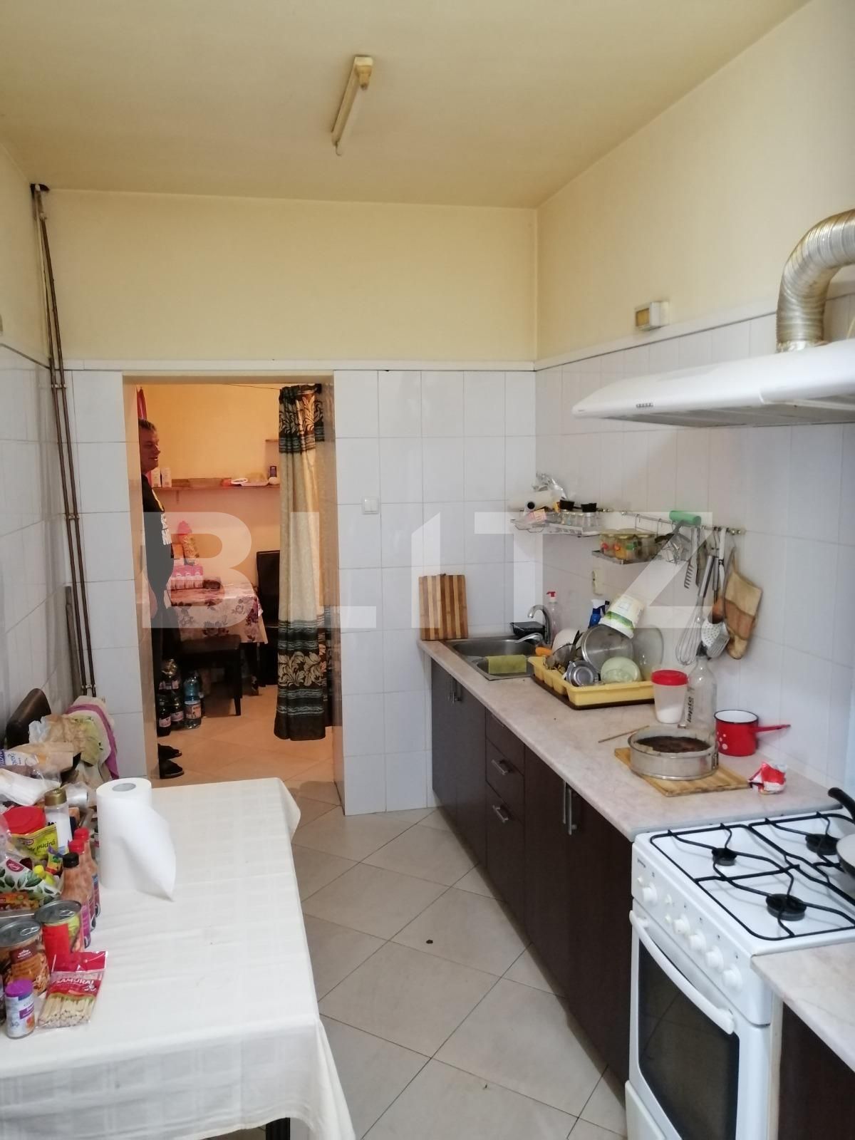 Casa de vânzare 5 camere Fratelia - 89771CV | BLITZ Timișoara | Poza10