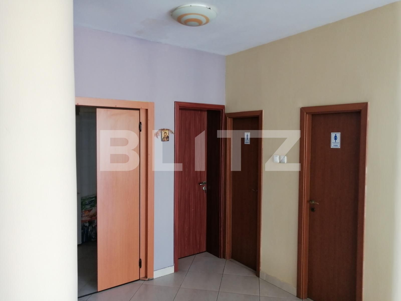 Casa de vânzare 5 camere Fratelia - 89771CV | BLITZ Timișoara | Poza9