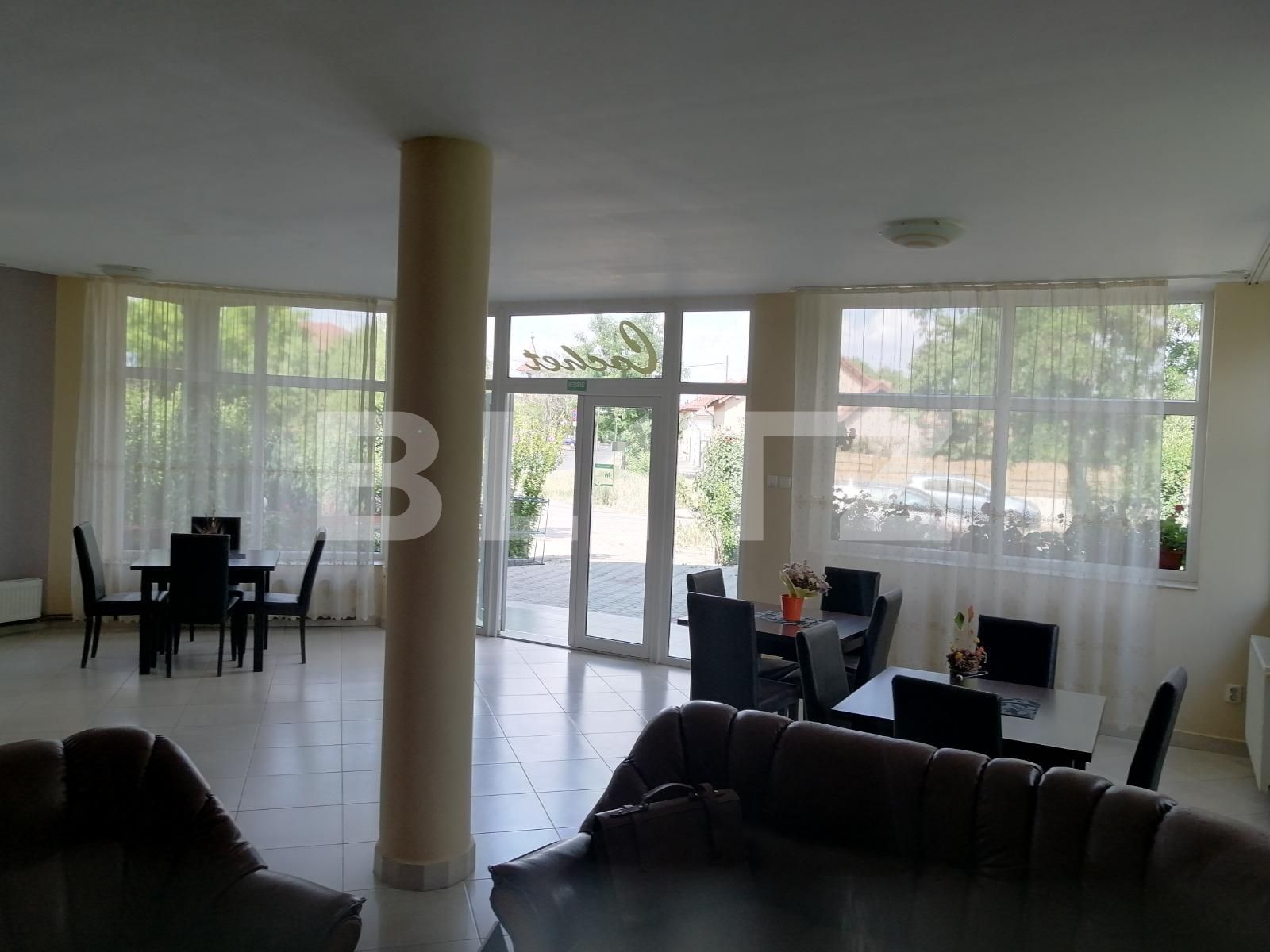 Casa de vânzare 5 camere Fratelia - 89771CV | BLITZ Timișoara | Poza8