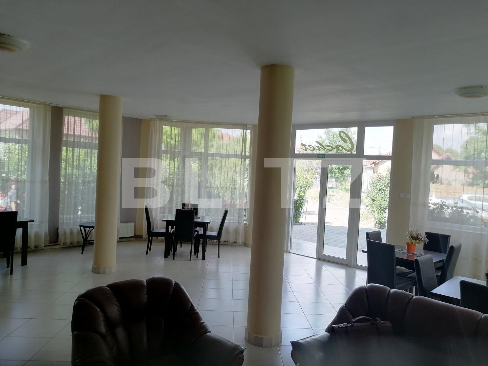 Casa de vânzare 5 camere Fratelia - 89771CV | BLITZ Timișoara | Poza7