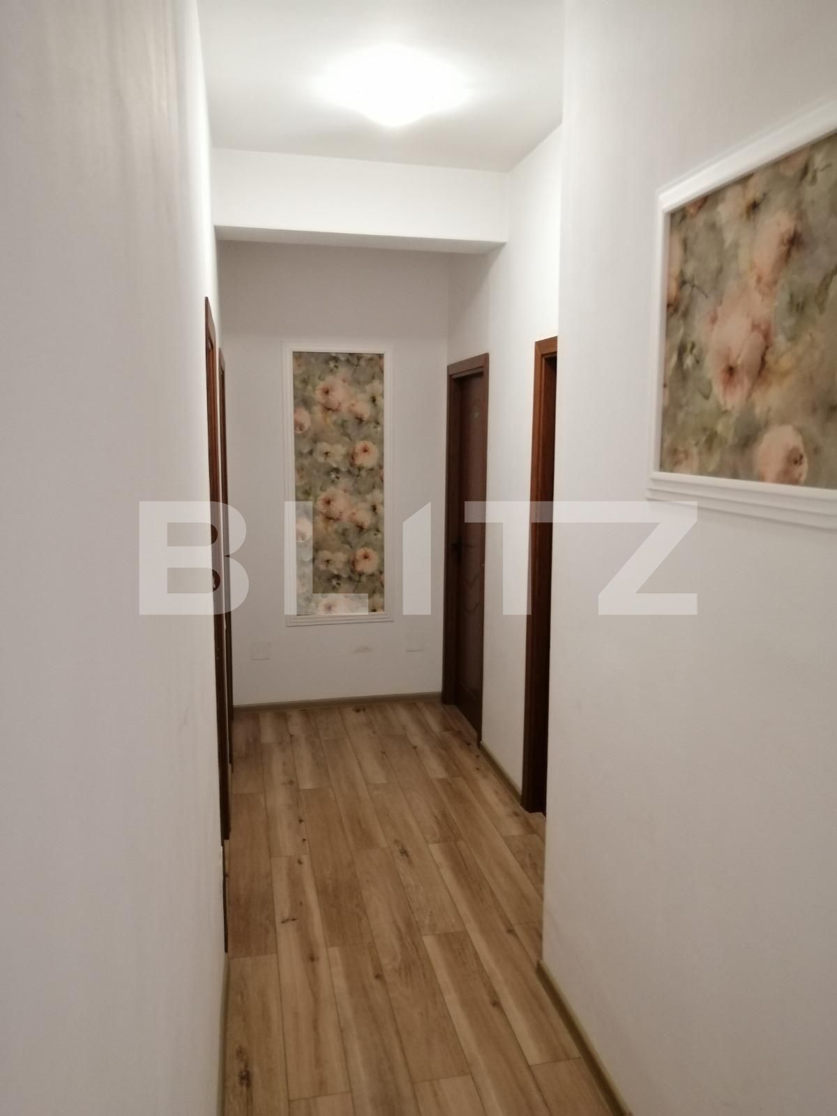 Casa de vânzare 5 camere Fratelia - 89771CV | BLITZ Timișoara | Poza12