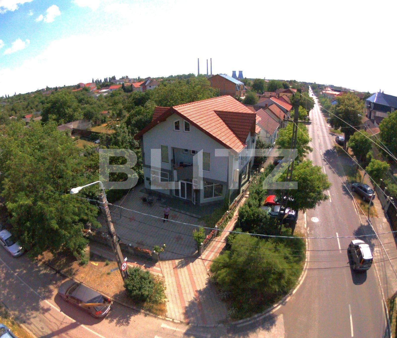 Casa de vânzare 5 camere Fratelia - 89771CV | BLITZ Timișoara | Poza4