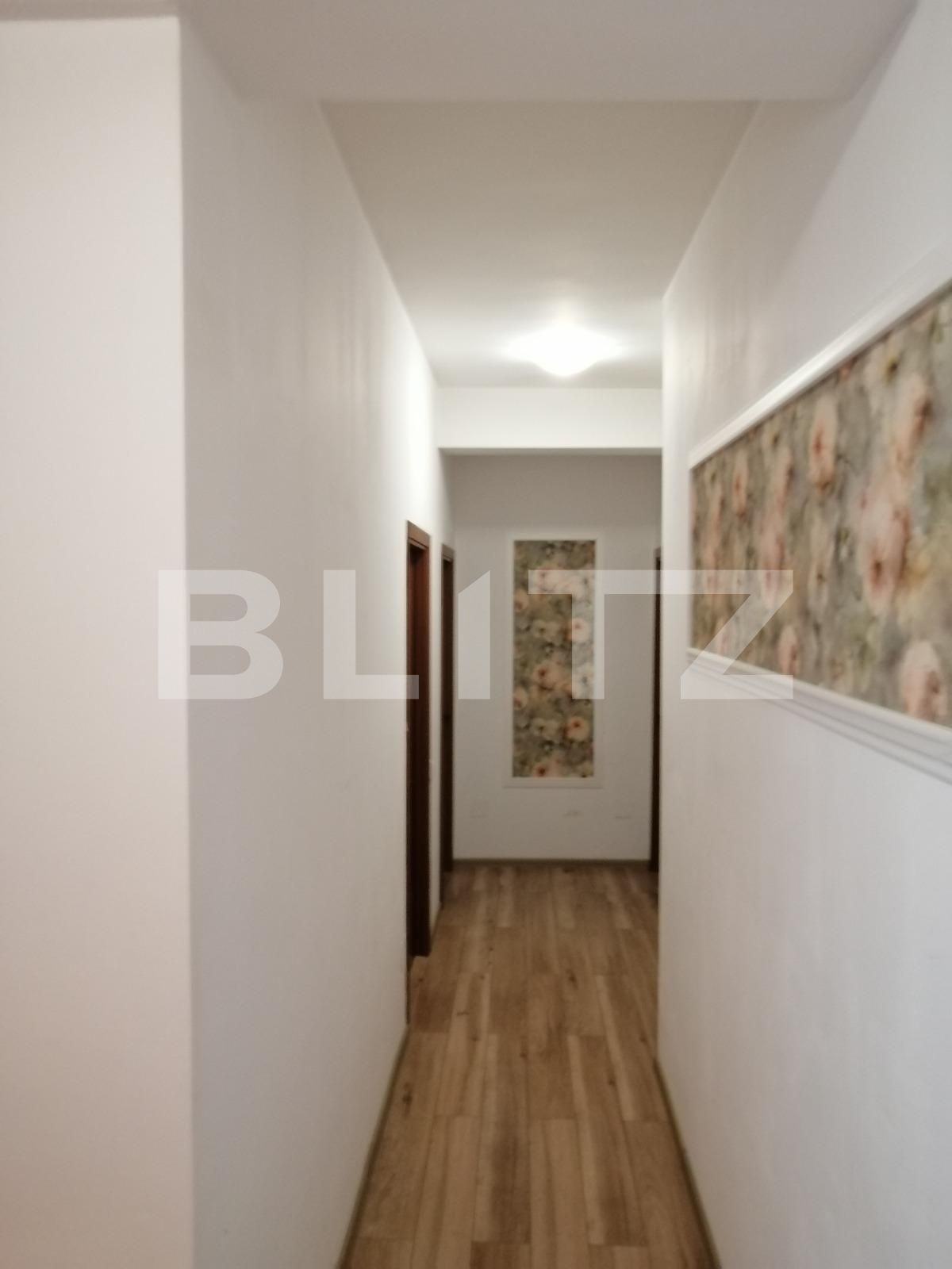 Casa de vânzare 5 camere Fratelia - 89771CV | BLITZ Timișoara | Poza11