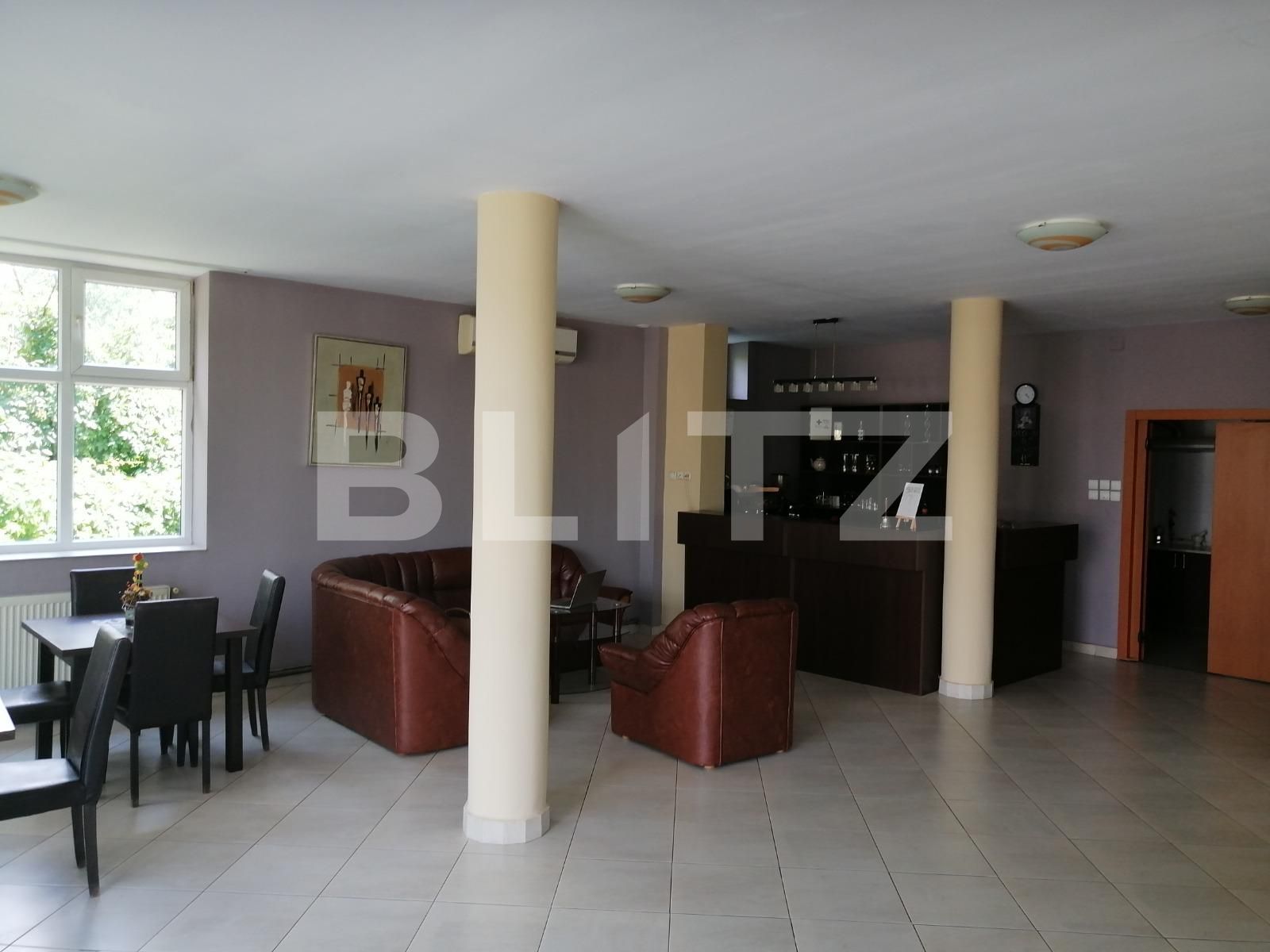 Casa de vânzare 5 camere Fratelia - 89771CV | BLITZ Timișoara | Poza6