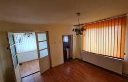 Casa de 4 camere, 104 mp utili, 432 mp teren in Plopi