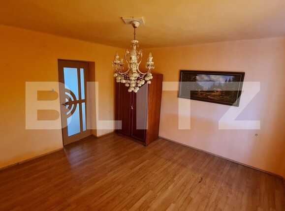 Casa de vânzare 5 camere Plopi - 89775CV | BLITZ Timișoara | Poza4