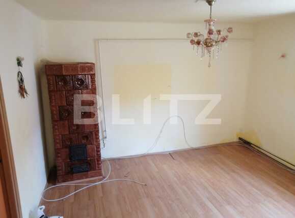 Casa de vânzare 5 camere Plopi - 89775CV | BLITZ Timișoara | Poza10