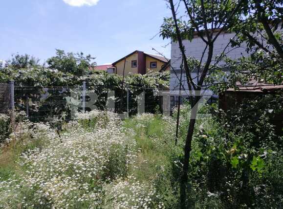 Casa de vânzare 5 camere Plopi - 89775CV | BLITZ Timișoara | Poza15