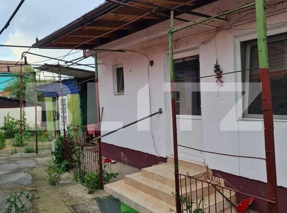 Casa de vânzare 5 camere Plopi - 89775CV | BLITZ Timișoara | Poza7