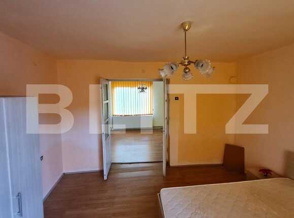 Casa de vânzare 5 camere Plopi - 89775CV | BLITZ Timișoara | Poza9