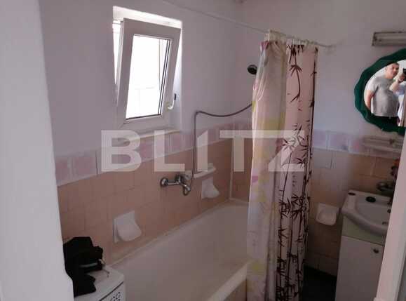 Casa de vânzare 5 camere Plopi - 89775CV | BLITZ Timișoara | Poza14