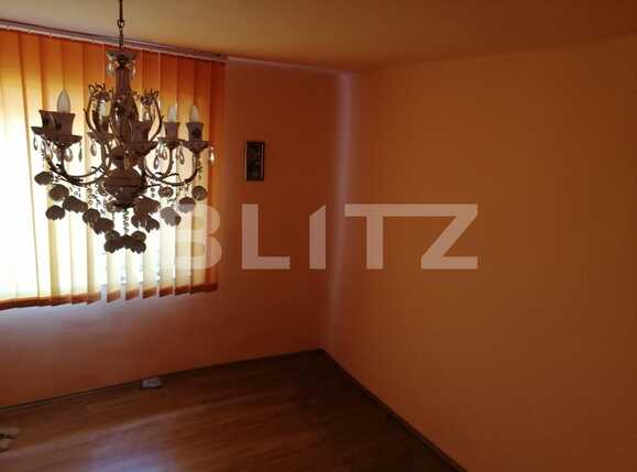 Casa de vânzare 5 camere Plopi - 89775CV | BLITZ Timișoara | Poza12