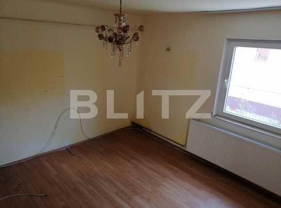 Casa de vânzare 5 camere Plopi - 89775CV | BLITZ Timișoara | Poza11