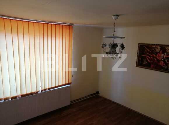 Casa de vânzare 5 camere Plopi - 89775CV | BLITZ Timișoara | Poza13