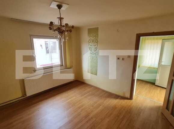 Casa de vânzare 5 camere Plopi - 89775CV | BLITZ Timișoara | Poza5