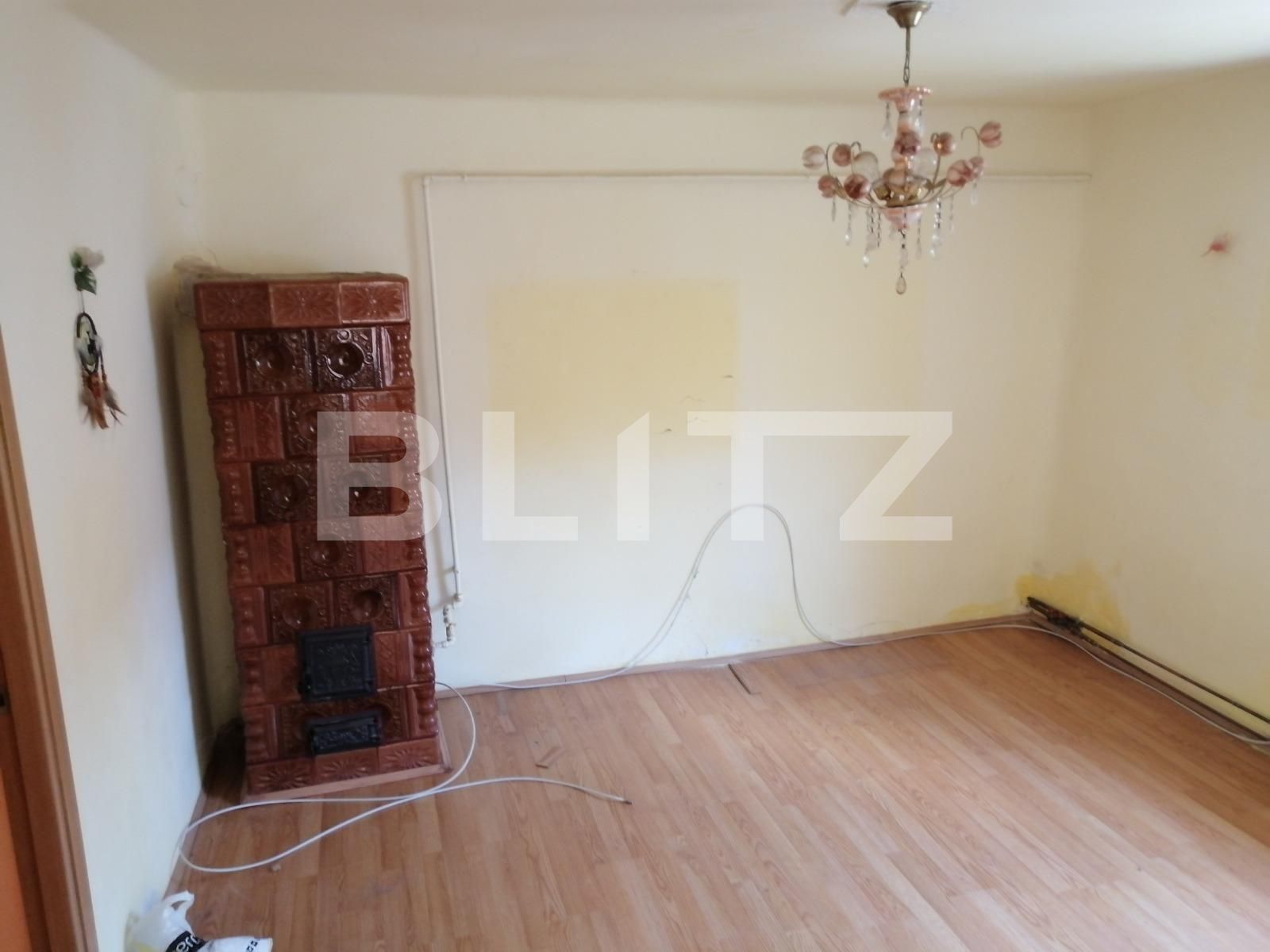 Casa de vânzare 5 camere Plopi - 89775CV | BLITZ Timișoara | Poza10