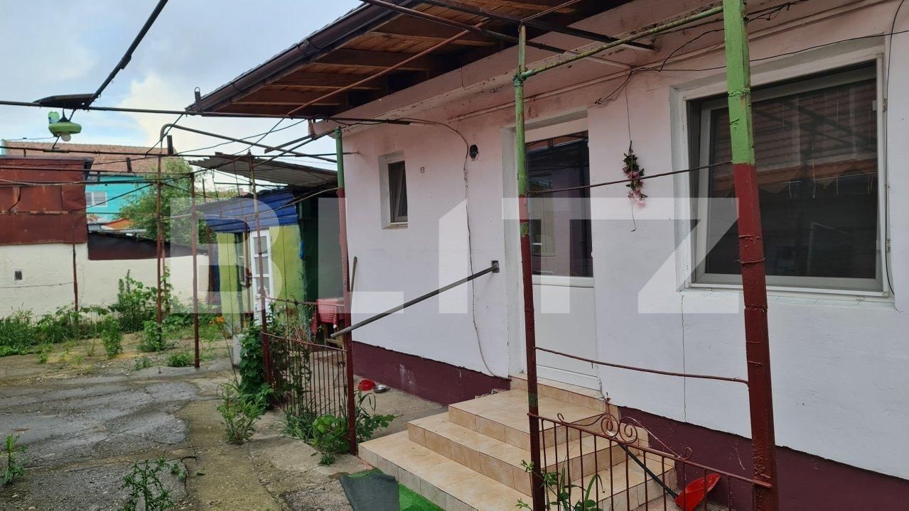 Casa de vânzare 5 camere Plopi - 89775CV | BLITZ Timișoara | Poza7