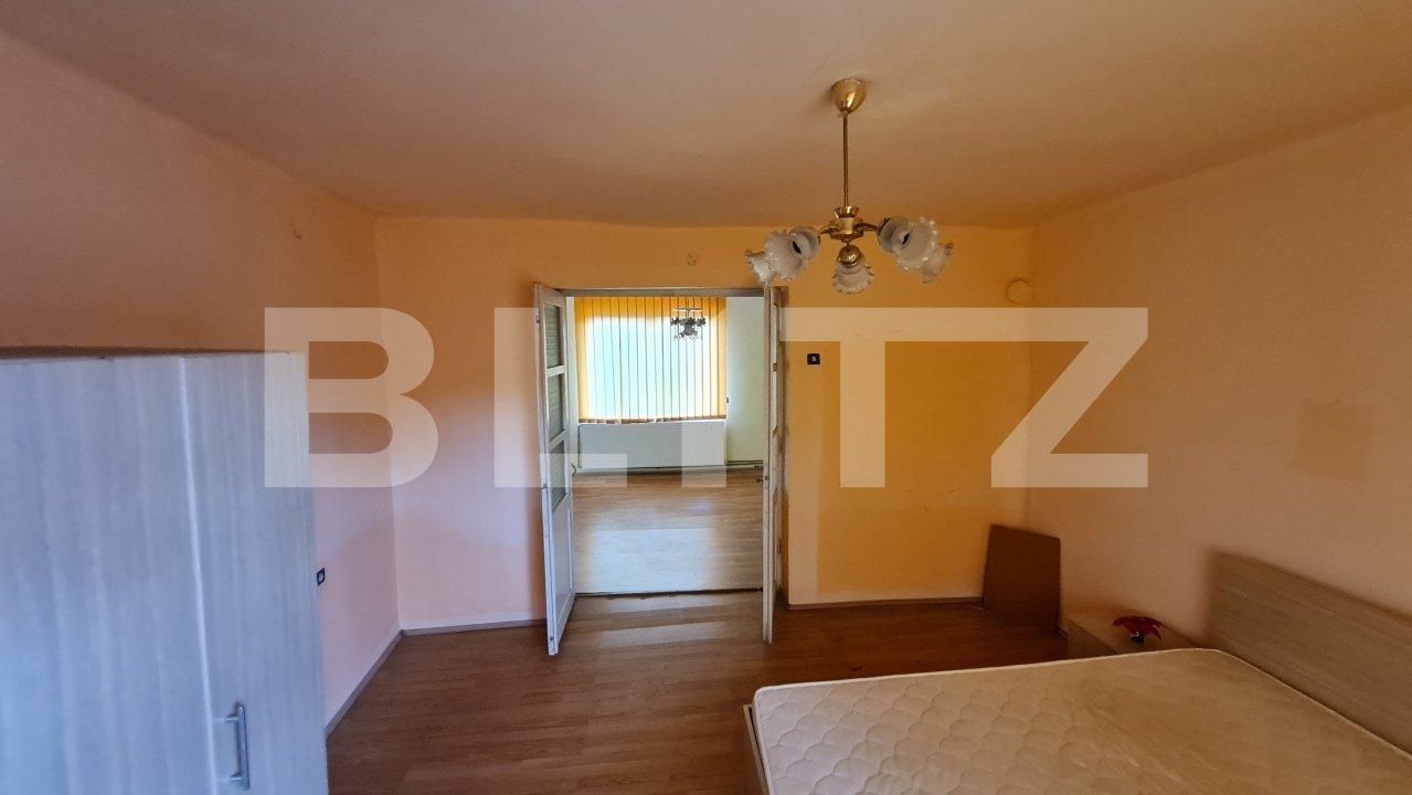 Casa de vânzare 5 camere Plopi - 89775CV | BLITZ Timișoara | Poza9