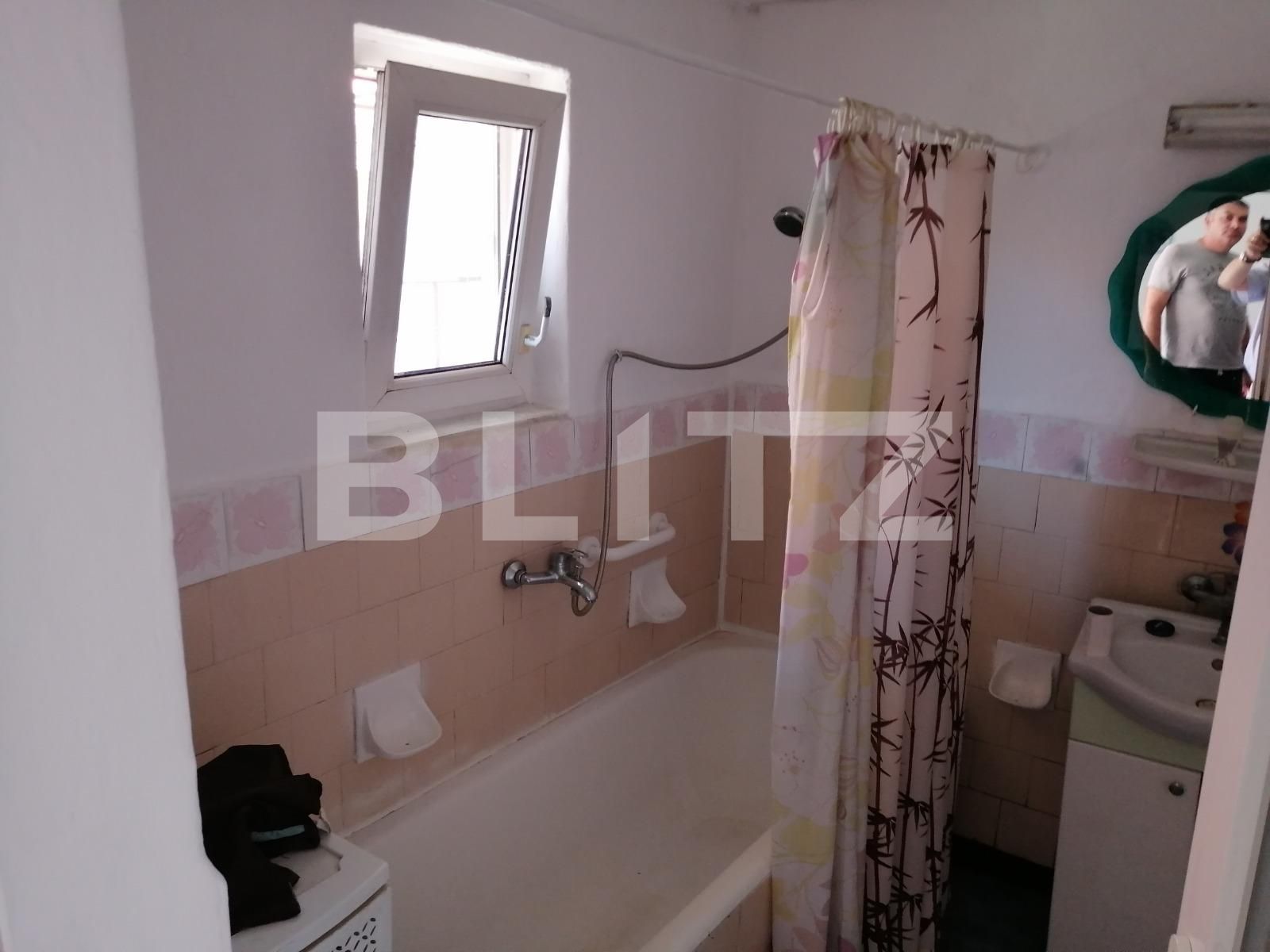 Casa de vânzare 5 camere Plopi - 89775CV | BLITZ Timișoara | Poza14