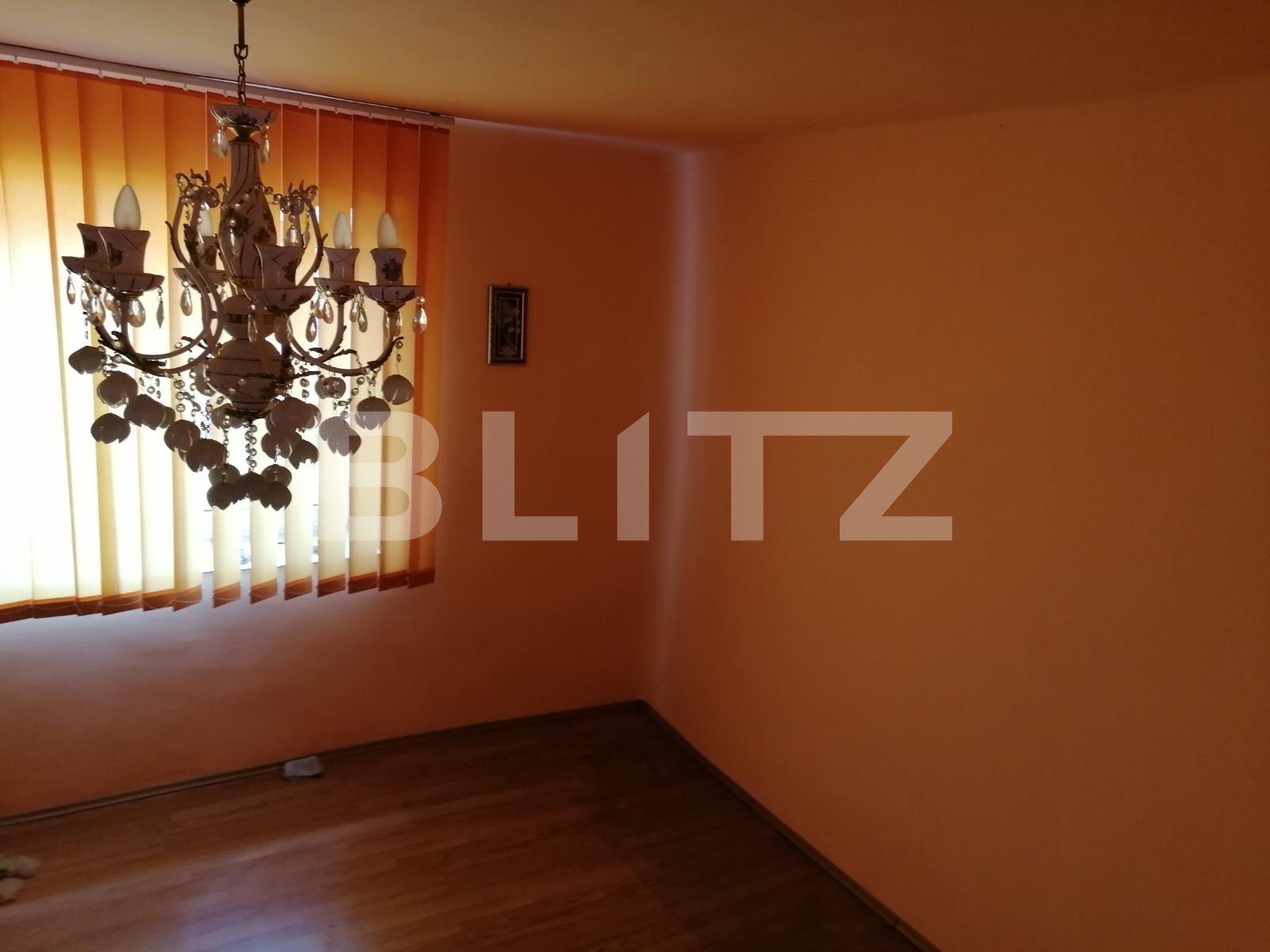 Casa de vânzare 5 camere Plopi - 89775CV | BLITZ Timișoara | Poza12