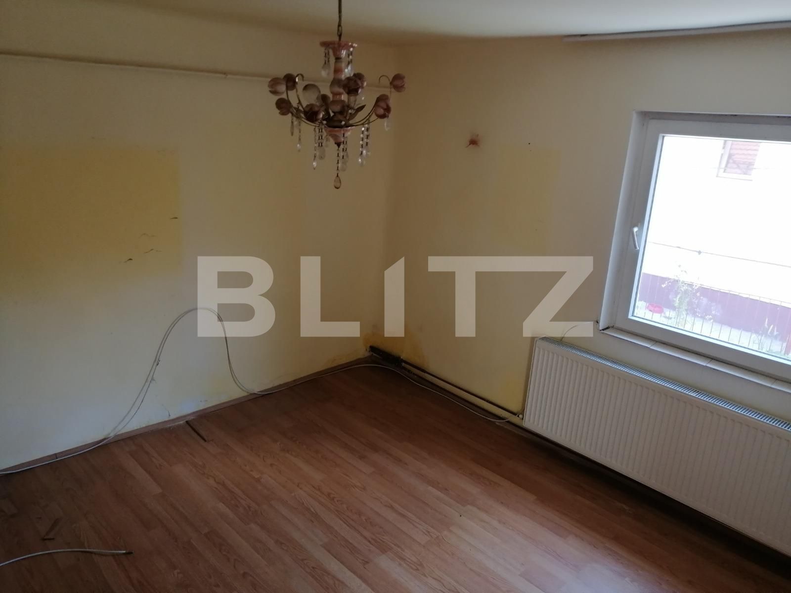 Casa de vânzare 5 camere Plopi - 89775CV | BLITZ Timișoara | Poza11