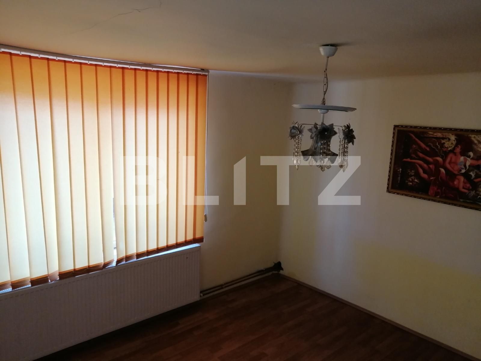 Casa de vânzare 5 camere Plopi - 89775CV | BLITZ Timișoara | Poza13