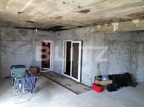 Casa de vânzare 4 camere Plopi - 89776CV | BLITZ Timișoara | Poza12