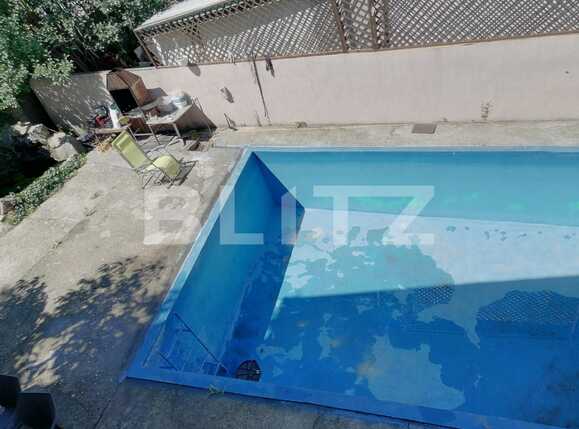 Casa de vânzare 4 camere Plopi - 89776CV | BLITZ Timișoara | Poza8