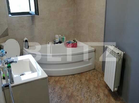 Casa de vânzare 4 camere Plopi - 89776CV | BLITZ Timișoara | Poza13