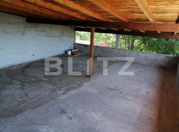 Casa de vânzare 4 camere Plopi - 89776CV | BLITZ Timișoara | Poza14
