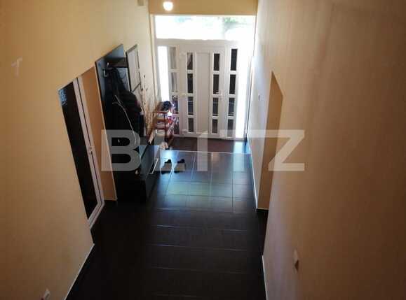 Casa de vânzare 4 camere Plopi - 89776CV | BLITZ Timișoara | Poza3